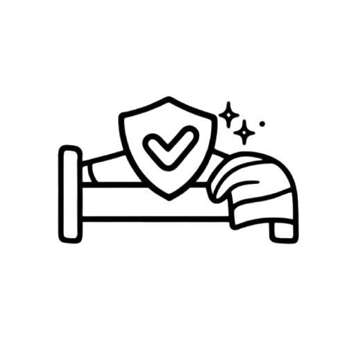 Suivi post-opératoire