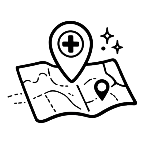 Surveillance et suivi à domicile